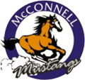 McConnell Elementary